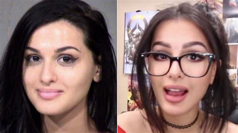 sssniperwolf arrested|Facts You May Not Know About SSSniperWolf